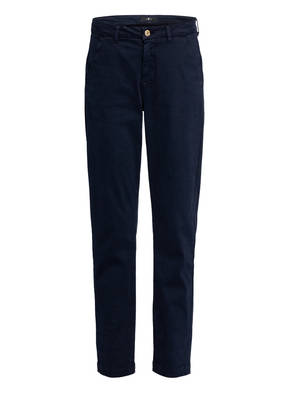 7 for all mankind Chino