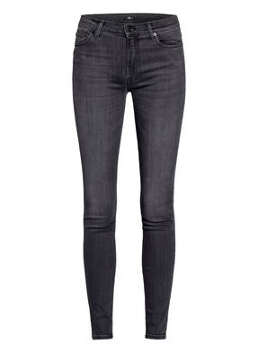 7 for all mankind Skinny Jeans
