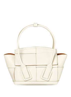 BOTTEGA VENETA Handtasche