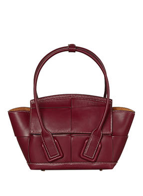 BOTTEGA VENETA Handtasche MINI