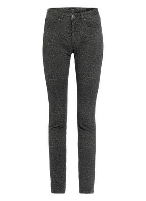 OPUS Jeans ELMA