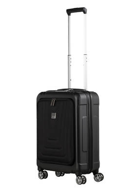 TITAN Trolley X-RAY BUSINESS S