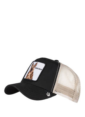 GOORIN BROS. Cap BOUNCER