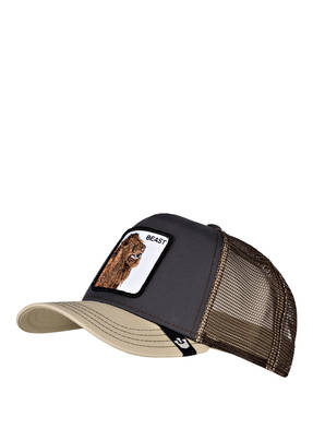 GOORIN BROS. Cap BEAST AFFAIR