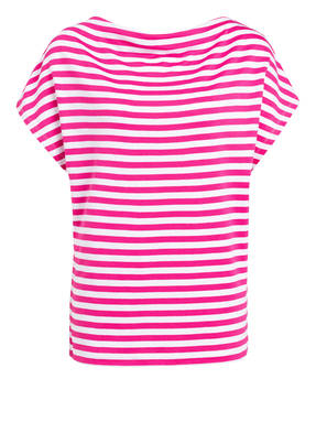 ONE MORE STORY T-Shirt