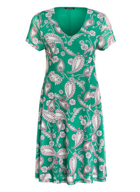 ONE MORE STORY Kleid