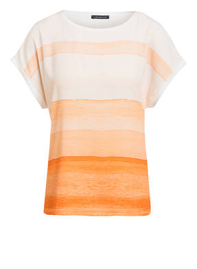 ONE MORE STORY Blusenshirt