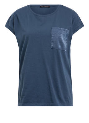 ONE MORE STORY T-Shirt