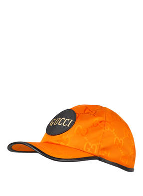 GUCCI Cap GG