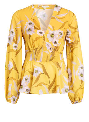 TED BAKER Blusenshirt SANIYAH