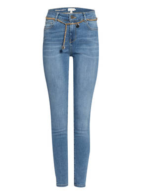 TED BAKER Skinny Jeans STAREL