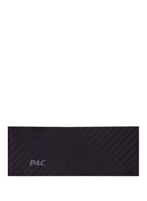 P.A.C. Stirnband