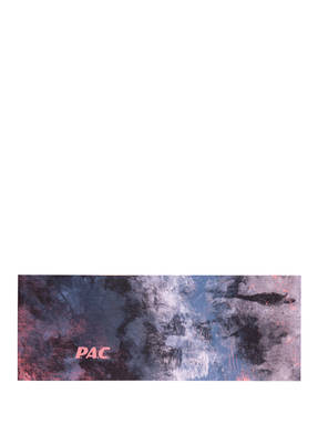 P.A.C. Stirnband