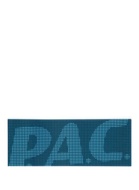 P.A.C. Stirnband