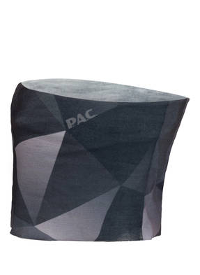 P.A.C. Multifunktionstuch OCEAN UPCYCLING