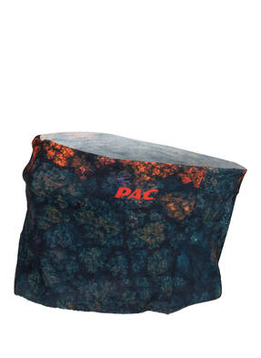 P.A.C. Multifunktionstuch OCEAN UPCYCLING