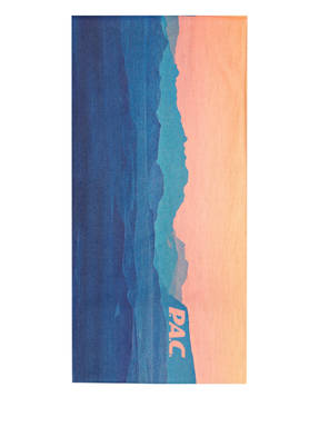 P.A.C. Stirnband OCEAN UPCYCLING