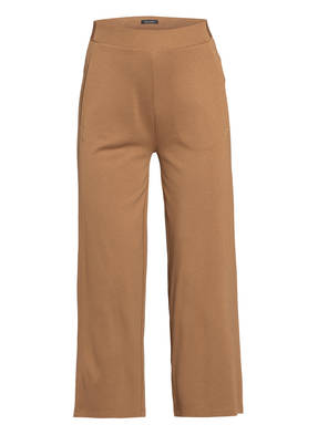 Marc O'Polo Culotte