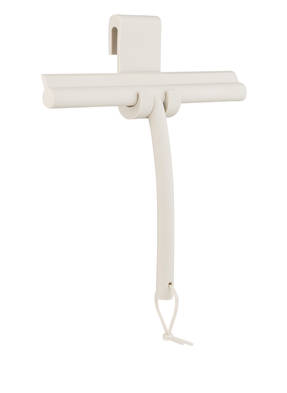 blomus Duschabzieher VIPO
