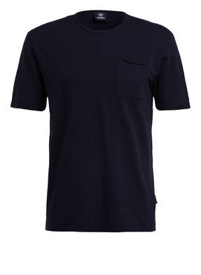 strellson T-Shirt COLIN