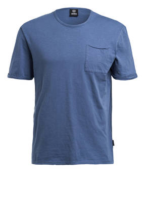strellson T-Shirt COLIN