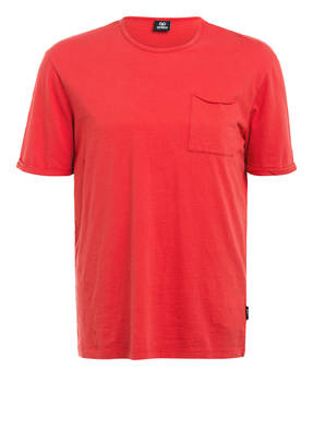 strellson T-Shirt COLIN