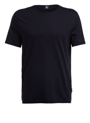 strellson T-Shirt RYAN