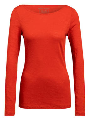 Marc O'Polo Longsleeve