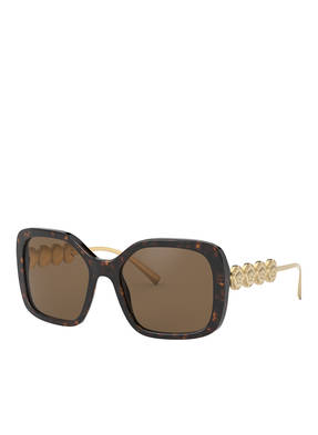 VERSACE Sonnenbrille VE4375