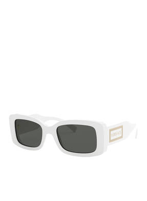 VERSACE Sonnenbrille VE4377