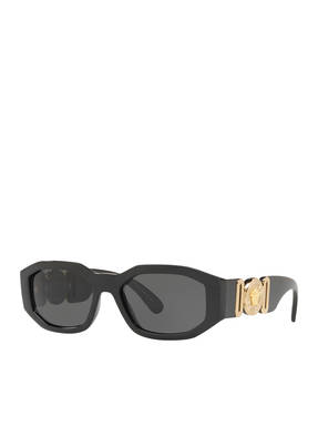 VERSACE Sonnenbrille VE4361