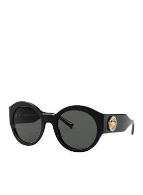 VERSACE Sonnenbrille VE4380B