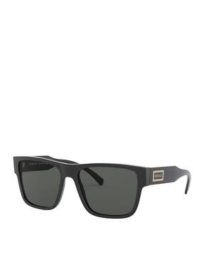 VERSACE Sonnenbrille VE4379