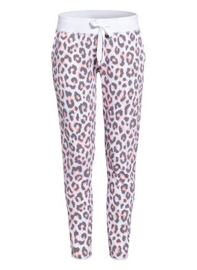 Juvia Sweatpants