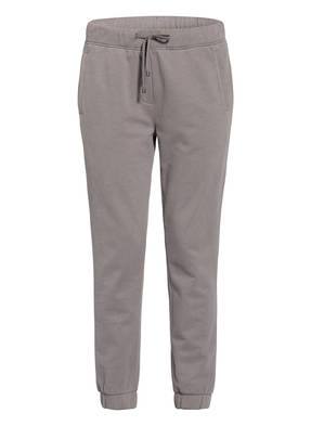 Juvia Hose im Jogging-Stil