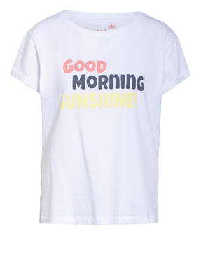 Juvia T-Shirt