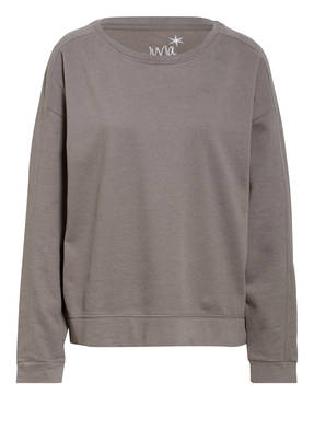 Juvia Sweatshirt