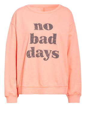 Juvia Sweatshirt