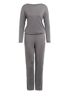 Juvia Jumpsuit