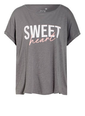Juvia T-Shirt