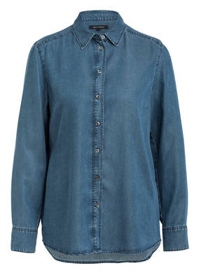 Marc O'Polo Hemdbluse