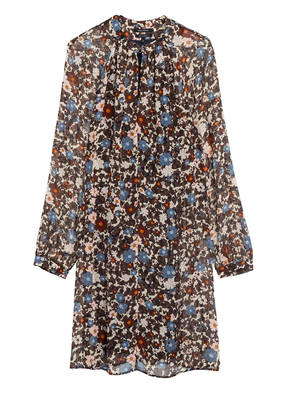 Marc O'Polo Kleid