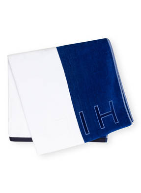 TOMMY HILFIGER Strandtuch LEGEND
