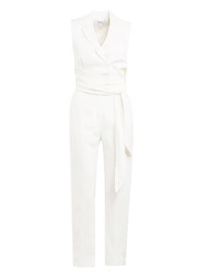 REISS Jumpsuit ROMY