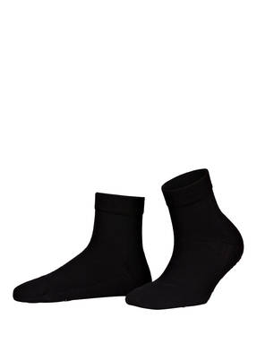 FALKE Stoppersocken LIGHT CUDDLE PADS