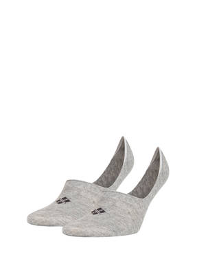 Burlington 2er-Pack Sneakersocken