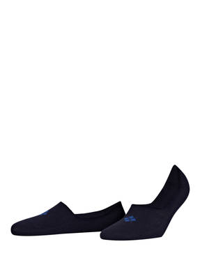 Burlington 2er-Pack Sneakersocken