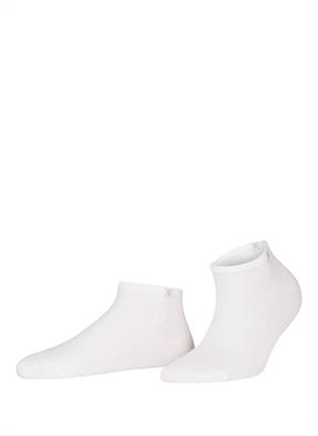 Burlington Sneakersocken TUTTI FRUTTI mit Glitzergarn