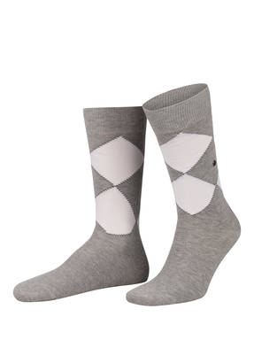 Burlington Strümpfe ORGANIC