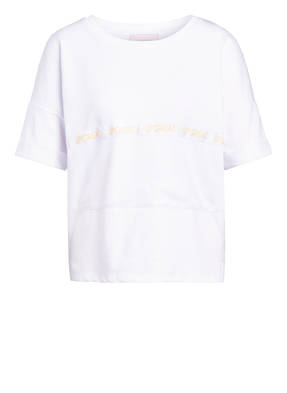 CARTOON T-Shirt